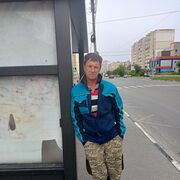  ,   , 60 ,   ,   