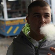  ,   Victor, 31 ,   ,   , c 