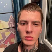 ���������� ������, ������ ������, 23