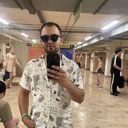 ���������� ������, ���� ������� ������, 34 ����, ������������ ��� ������, ����� � ���������