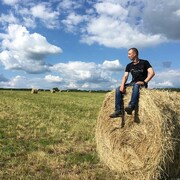 ���������� �������, ���� ������� �������, 42 ����, ������������ ��� ������, ����� � ���������, c�������� ���������