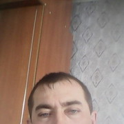  ,   , 44 ,   c 