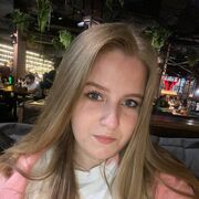 ���������� ��������, ������