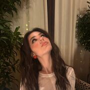 ���������� ������, ������