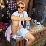 ���������� ������, ���� ������� ���������, 40 ���, ������������ ��� ������, ����� � ���������