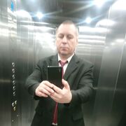  ,   , 52 ,   ,   