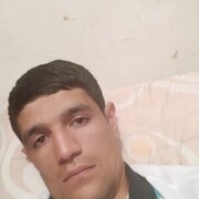 ���������� ������, ���� ������� ������, 33 ����, ������������ ��� ������, ����� � ���������, c�������� ���������, ���������