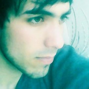  ,  Hapkomuk, 32