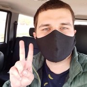 ,   , 29 ,   