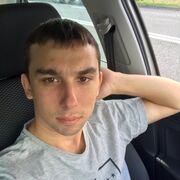  ,   , 31 ,   c 