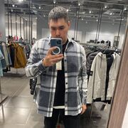  ,   , 28 ,   ,   , c , 