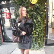 ���������� ������������, ����