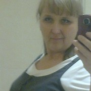 ���������� ������������, ���� ������� ��������, 48 ���, ������������ ��� ������, ����� � ���������, c�������� ���������