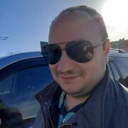 ���������� ������, ���� ������� �������, 38 ���, ������������ ��� ������, ����� � ���������, ���������