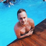  ,   , 32 ,  