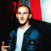 ���������� �����, ���� ������� �������, 29 ���, ������������ ��� ����� � ���������