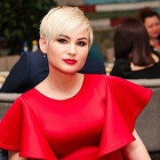 ���������� ���������, ���� ������� �����, 40 ���, ������������ ��� ������, ����� � ���������, c�������� ���������