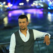  ,   Suhrob, 32 ,   c 