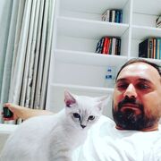  Kleinwarasdorf,   Murat, 45 ,   ,   