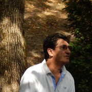  ,   , 57 ,   