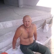  ,   , 50 ,   ,   , c , 