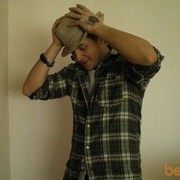  ,   Aleksander, 34 ,   