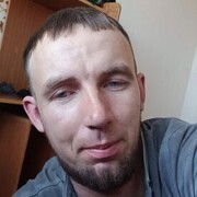 ,   ϸ, 28 ,   ,   