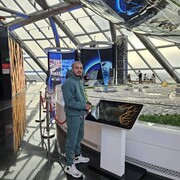 ���������� ������, ���� ����� Trim, 25 ���, ������������ ��� ������, ����� � ���������