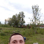 ���������� ��������, ���� ������� ���������, 31 ���, ������������ ��� ������, ����� � ���������, c�������� ���������