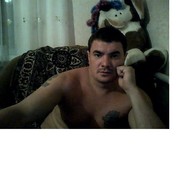  ,   , 46 ,   