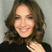 ���������� ������, �����