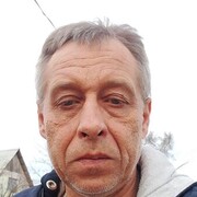 ���������� �����, ������� ���������, 50