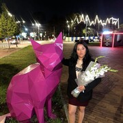 ���������� �����������, ���� ������� ������, 34 ����, ������������ ��� ������, ����� � ���������, c�������� ���������, ���������