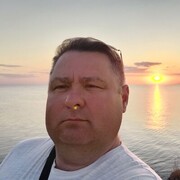  ,   , 51 ,   ,   , c 