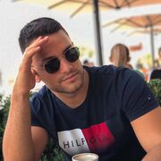  Hackenheim,   Alexander, 34 ,   ,   , c , 