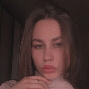   ,  , 26