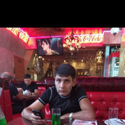  ,   , 39 ,   
