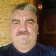 ���������� �����, ���� ������� ���������, 56 ���, ������������ ��� ����� � ���������, c�������� ���������