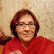  -,   , 43 ,   ,   , c 