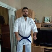 ���������� ������, ���� ������� �������, 36 ���, ������������ ��� ������, ����� � ���������, c�������� ���������