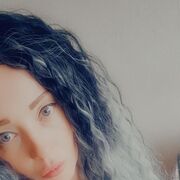  ,   , 37 ,     , c , 