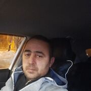  -,   , 43 ,   ,   , 