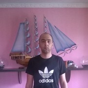 ���������� ������, ���� ������� �������, 37 ���, ������������ ��� ������, ���������