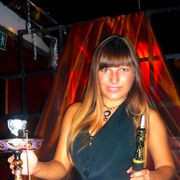  ,   Kisa, 37 ,   