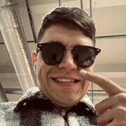 ���������� �����-���������, ���� ������� �������, 29 ���, ������������ ��� ������, ����� � ���������, ���������