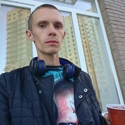  ,   , 38 ,   , 