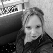 ���������� �����, ���� ������� ��������, 35 ���, ������������ ��� ������, ����� � ���������, c�������� ���������, ���������