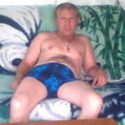  ,   , 55 ,   