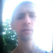  ,   , 40 ,   ,   , c , 