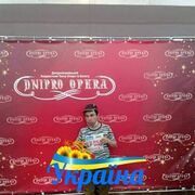  ,   Aleksey, 43 ,   ,   